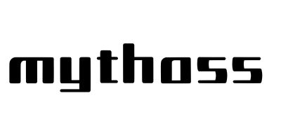 mythoss